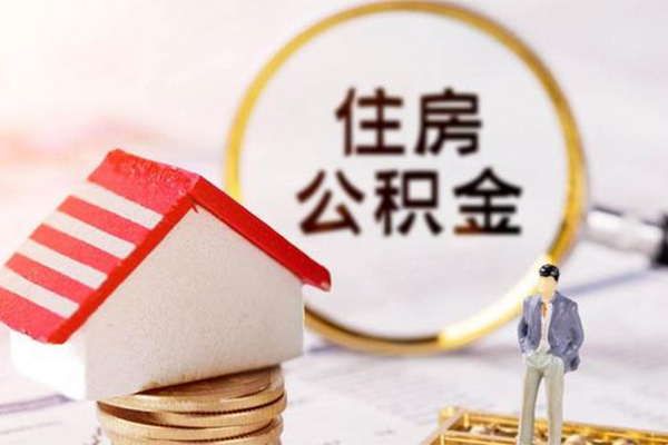 成都22哪里可以借私借-成都22私人借钱-成都22贷款信用贷款
