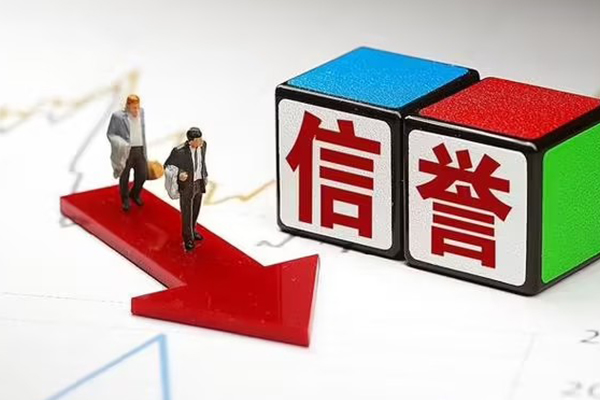 成都22借款短借-成都22哪里可以民间借贷-成都22私借空放当场拿钱