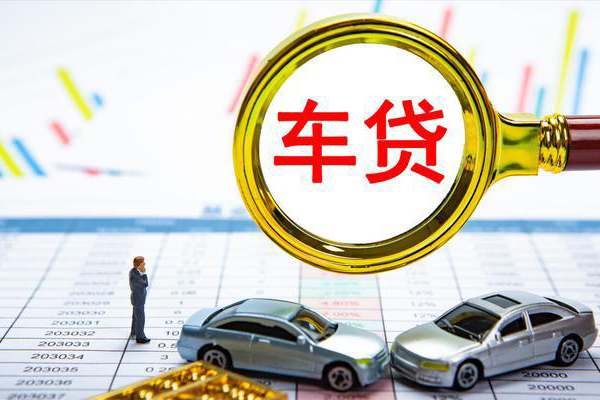 成都22快速小额贷款-成都22正规身份证贷款-成都22身份证应急贷款