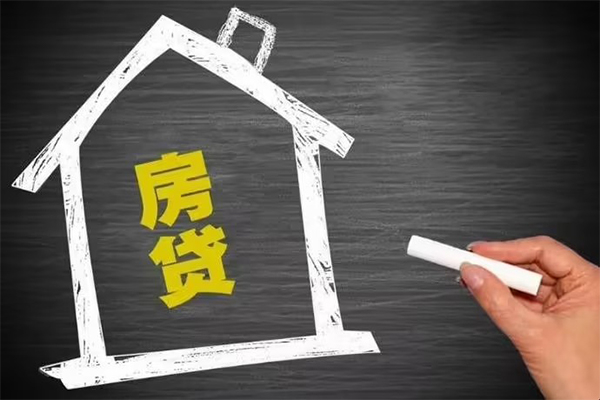 成都22私人贷款小额贷款-成都22私借空放-成都22民间小额借贷