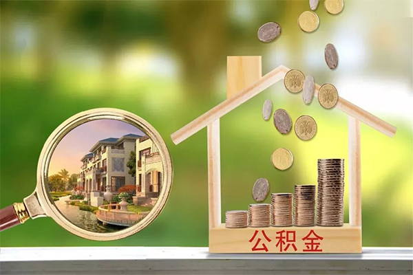 成都22民间私借-成都22小额个人借贷-成都22哪有民间借贷