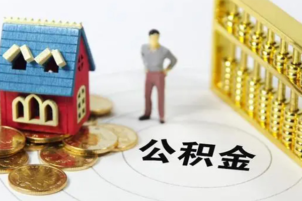 成都22私人借贷私借-成都22私人小额贷款-成都22民间私借