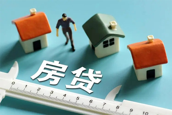 成都22资金短借-成都22短借私人-成都22私人空放联系方式