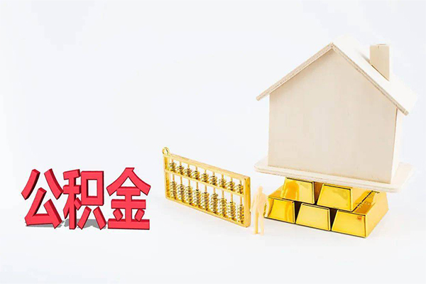 成都22小额贷款空放-成都22借钱小贷-成都22私人借贷
