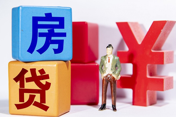成都22短借私人-成都22私借空放直接上门-成都22借款