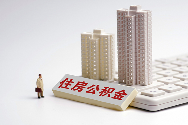 成都22民间借贷-成都22私借短借-成都22民间大额借贷