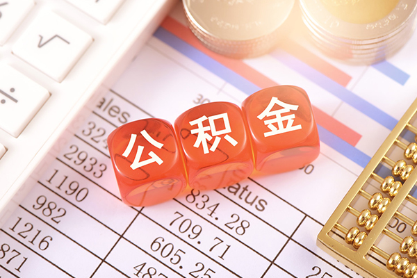 成都22私借贷-成都22无抵押私借空放-成都22小额无抵押贷款