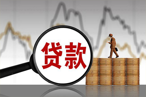 成都22贷款私借空放-成都22私人短借-成都22私借空放免费上门