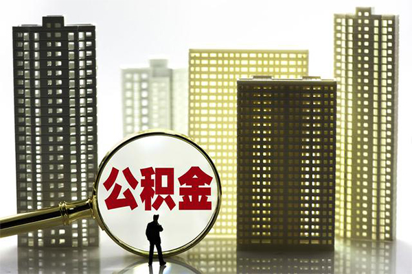 成都22个人小额贷款-成都22民间小额借贷-成都22个人借钱