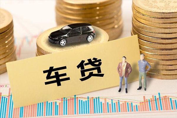成都22身份证借私借-成都22民间私人借贷-成都22小额贷款空放