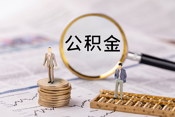 成都22小额贷款不查征信-成都22社保信用贷款-成都22个人放款