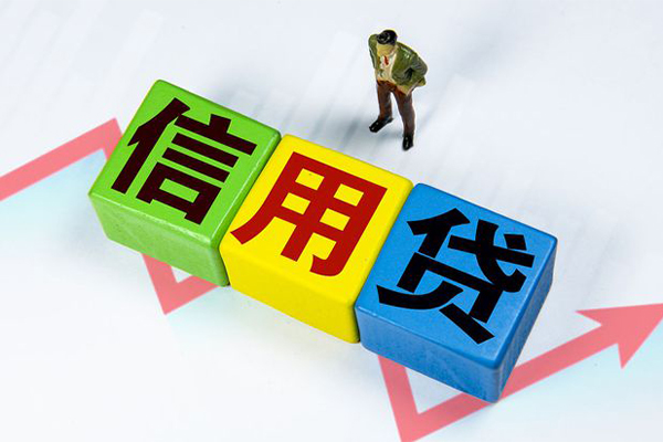 成都22贷款联系电话-成都22哪里可以民间借贷-成都22私人空放