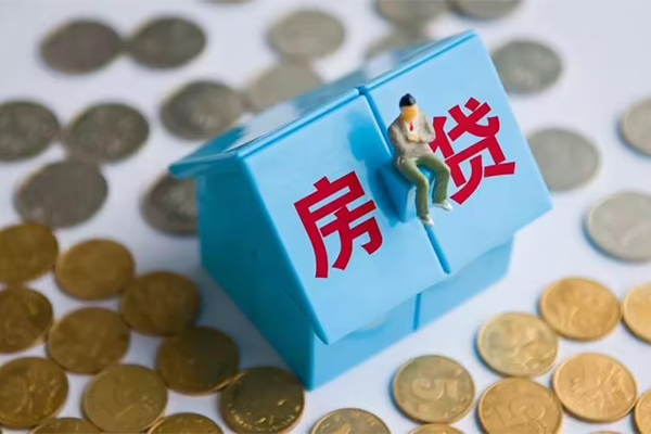成都22小额贷款当天放款-成都22哪里有小额贷款-成都22无抵押私借空放