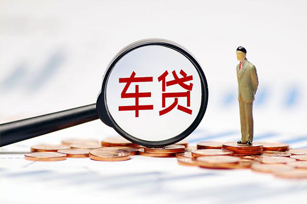 成都22私借贷-成都22贷款只要身份证-成都22民间小额借贷