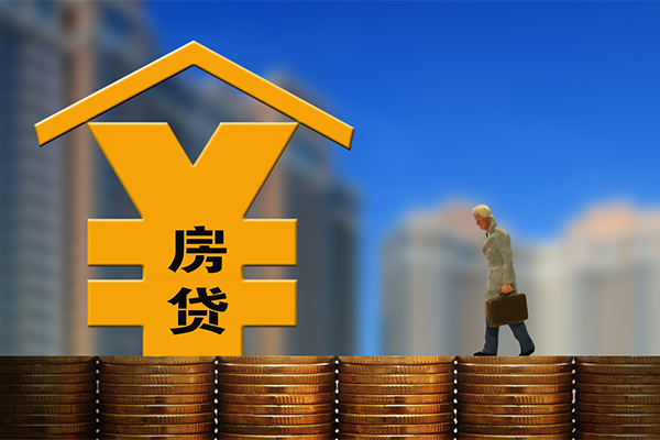 成都22小额贷款-成都22个人身份证贷款-成都22应急贷款