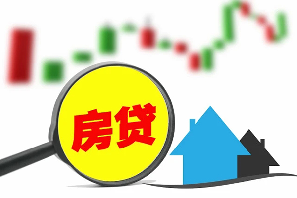 成都22个人借贷好吗