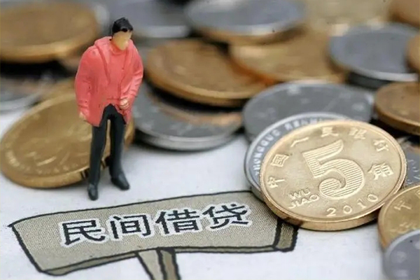 成都22短借空放-成都22急需借钱-成都22哪里可以民间借贷