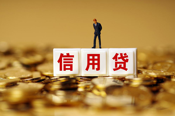 成都22个人贷款额-成都22哪里可以借钱-成都22信用贷款办理