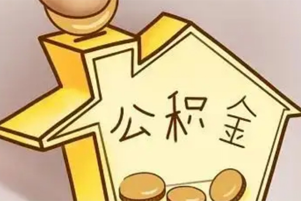 成都22私人借钱-成都22押身份证贷款-成都22短借私借空放