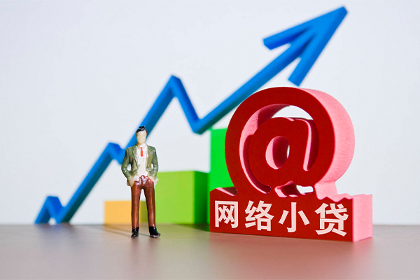 成都22哪有民间借贷