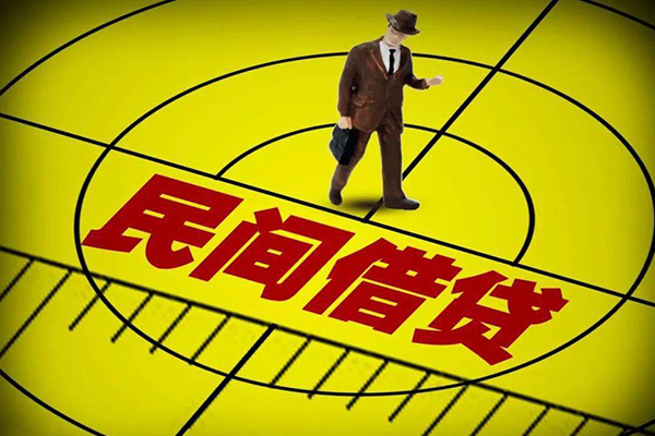 成都22信用贷款网