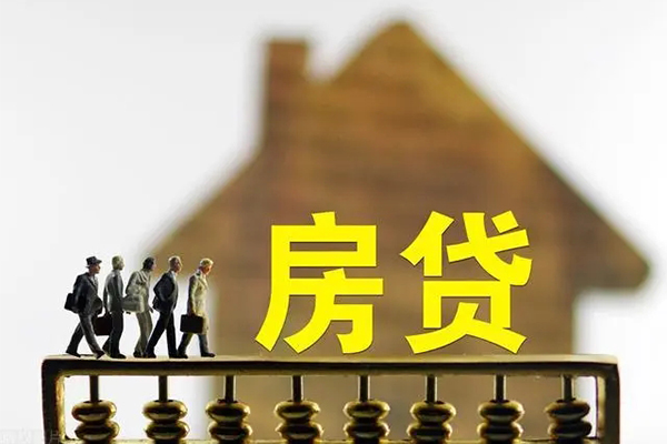 成都22小额贷款公司-成都22私人小额贷款-成都22正规短借
