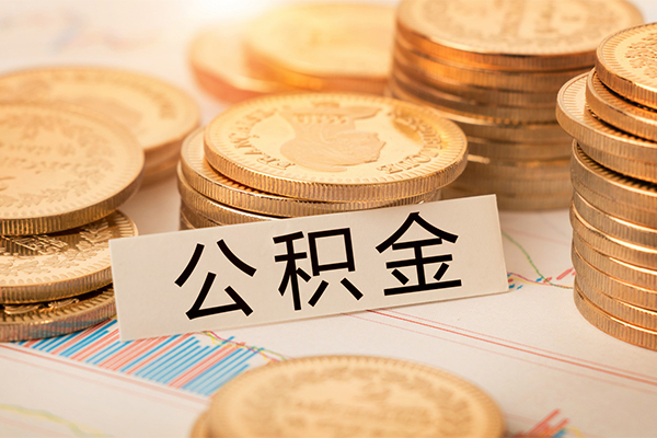 成都22私借空放直接上门-成都22贷款私人借贷-成都22小额信用贷款