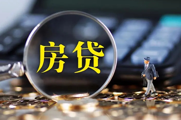 成都22小额无抵押贷款-成都22私人工程贷款-成都22身份证贷款