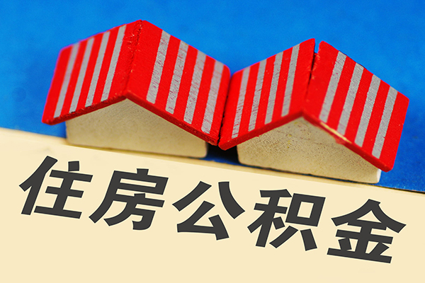 成都22正规小额贷款-成都22私借空放当场拿钱-成都22私借空放直接上门