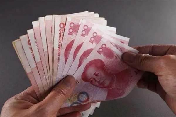 探讨中信提升额度有效策略与技巧
