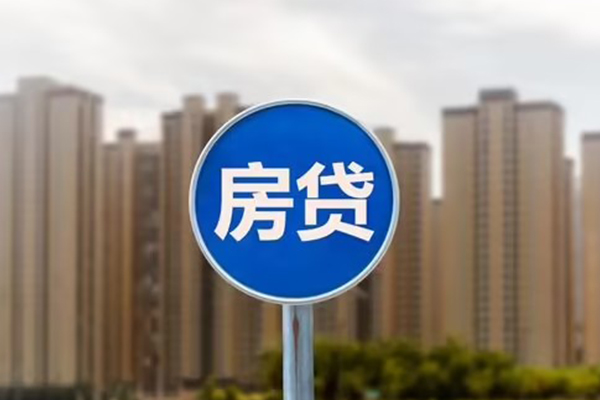 成都22小额贷款地址-成都22小额信用贷款-成都22私人空放二次私借