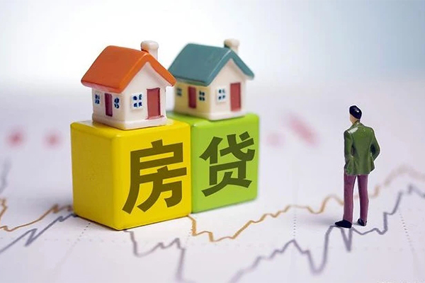 成都22大额短借-成都22民间借贷当天下款-成都22私人空放二次私借