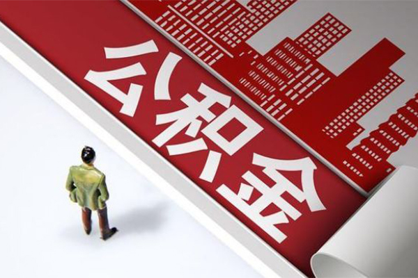 成都22民间私借-成都22民间短借-成都22生意贷